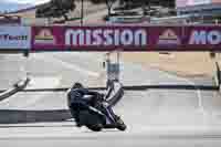 Laguna-Seca;event-digital-images;motorbikes;no-limits;peter-wileman-photography;trackday;trackday-digital-images